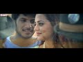 Padipoya Full Video Song || DK Bose Telugu Movie || Sundeep Kishan, Nisha Agarwal Mp3 Song