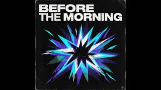 #shorts Before The Morning (ai generated)