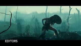 Editors Vs Clients 2026