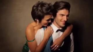 Royally Yours Trailer [ foxifer ]
