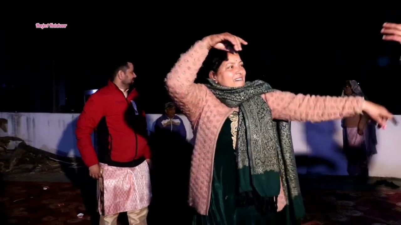 Sansar Chand and Party Dogri Song udhampur dogrigeetru Program Channel ko Subscribe karna na bhule