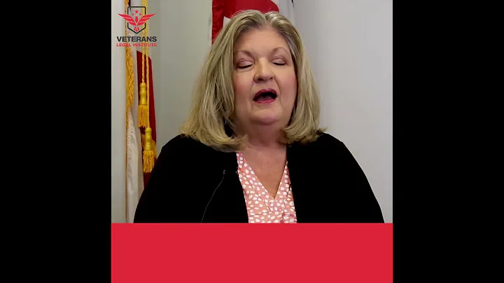 Cindy Goss - Board Member