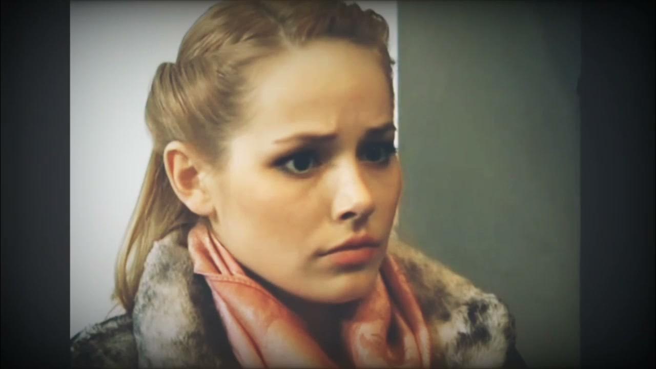 Валя karna. Val. Эдит леры. Эдит леры. Эдит леры.