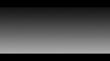 Smash Hit Endless Mode Soundtrack