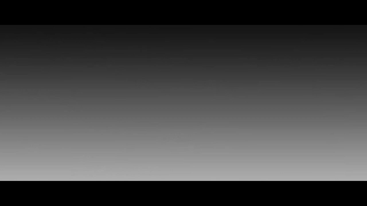 Smash Hit Endless Mode Soundtrack