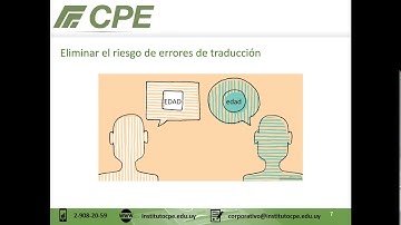 ¿Por qué aprender SQL?