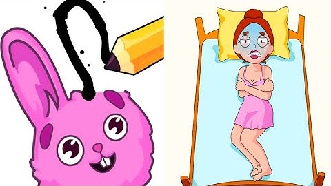 Dop 4 Level 71-80 Walkthrough Solutions