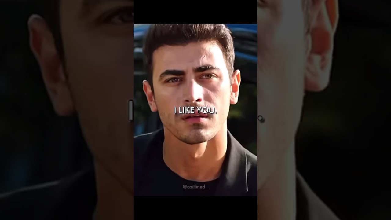 Watch Hot SerCem ❤️🔥 Me Gustas Tu | #SerCem #ÜveyAnne • #HazalFilizKüçükköse #EminGünenç on YouTube Watch Hot SerCem ❤️🔥 Me Gustas Tu | #SerCem #ÜveyAnne • #HazalFilizKüçükköse #EminGünenç on YouTube