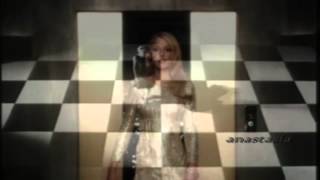 Video thumbnail of "Patricia Kaas - And Now...Ladies And Gentlemen ᴴᴰ"