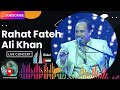Capture de la vidéo Rahat Fateh Ali Khan Live In Expo 2020 Dubai |Expo2020|