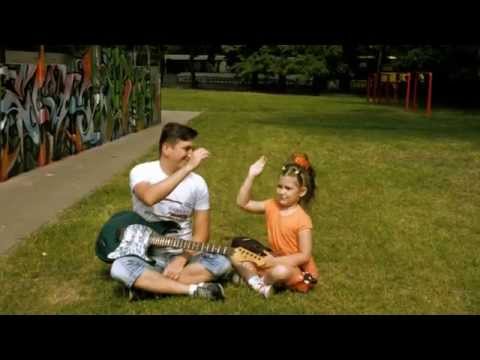 Vladimir Drozdovsky Hey Day