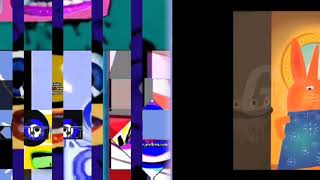 Reupload 46 Klasky Csupo