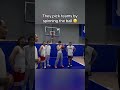 PlaqueBoyMax was stunned 👀 (via PlaqueBoyMax/Twitch)