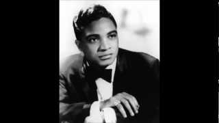 Jackie Wilson - Reet Petite