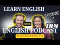 Master English Pronunciation & Control Your Accent Like a Native