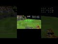 slowly improving 🗣️#minecraftshorts