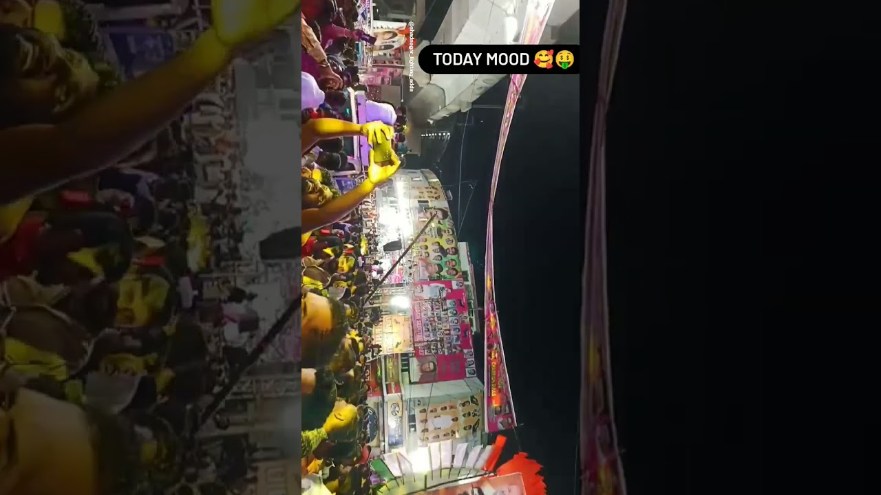 shadnagar lighting adda