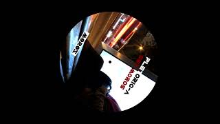 SET MOROS / DJ SET / PLETHORIC-A