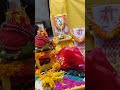 रुद्री अभिषेक महामृत्युंजय