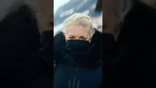 Ride or Die | Ski Instructor | Amazon Prime