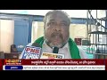 కరీంనగర్లో విద్యుత్ అంతరాయంపై ఎంఐఎం నేత ఆగ్రహం