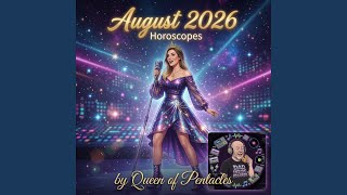 Download Lagu Scorpio August 2026 Horoscope Song (Simple)