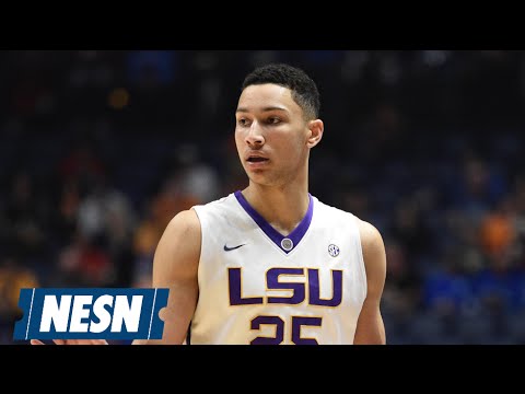Report: 76ers Tell