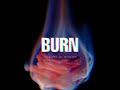 burn // original song