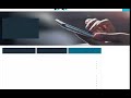 RAG in Action: Computer Science Faculty Chatbot (Live Test)