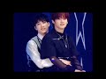 😌🤍@nisooq #straykids #5ksubcribers #bangchan #leeknow #kpop #kpopskz #skz #edit