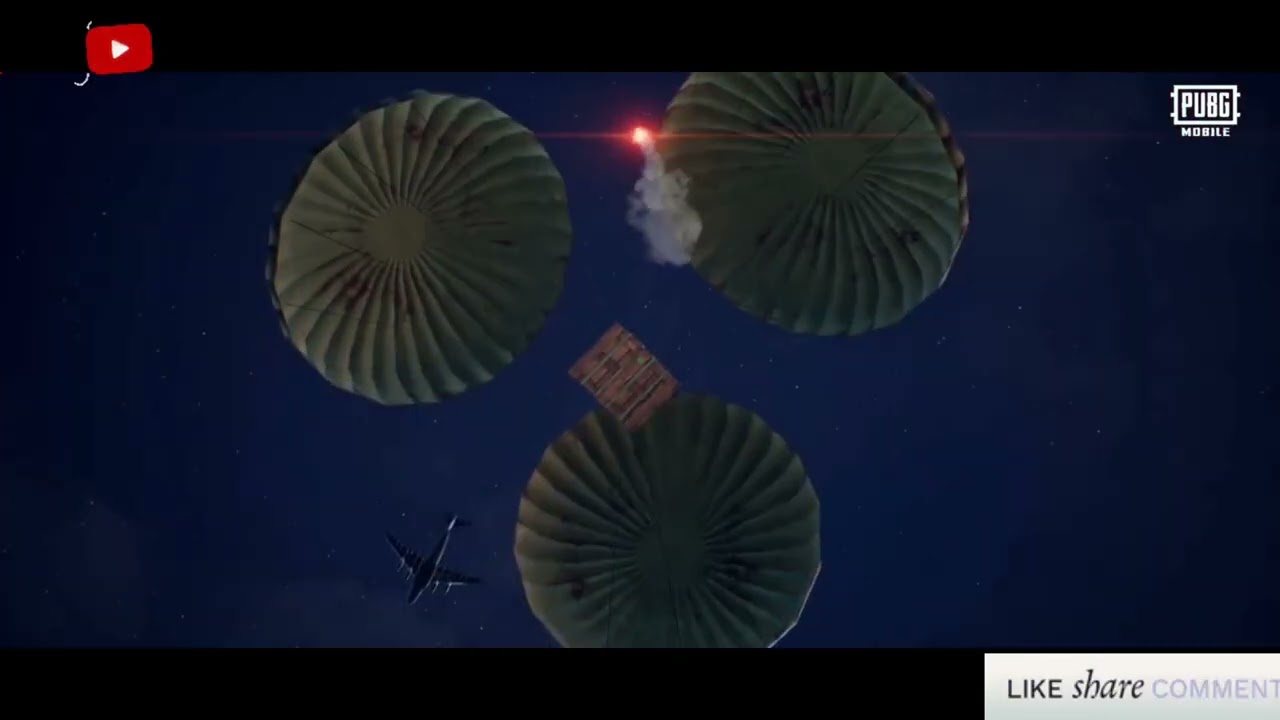 مش كده يا ببجي ايه الحظ ده 😭😱