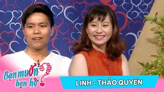 Duyên tiền định của chàng dạy tiếng Nhật và nàng học tiếng Nhật | Chí Linh - Thảo Quyên | BMHH 139