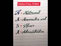 #music #trending #handwriting #calligrphylearning #handwritingstyles #art #calligraphylattering