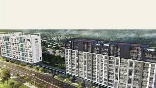 The Albany AT Mckinley West For Sale The Albany AT Mckinley West For Sale
