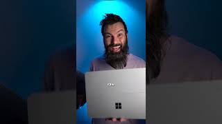 Why Choose a Windows 11 PC?