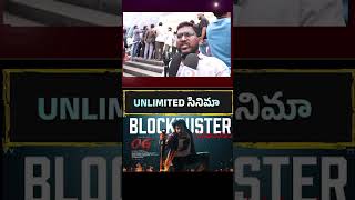 #og #ogreview #pawankalyan  #emraanhashmi  #powerstar #sujeeth #thaman #movie #movies #review