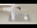 NSK Prophy Mate neo Reprocessing guide for EU