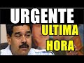 🩸¡ULTIMA HORA! ALERTA ROJA , NOTICIAS de VENEZUELA hoy 25 De AGOSTO 2022,VeNEZUELA hoY 25 AGOSTO