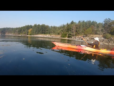 Video: Dietro le quinte del film 