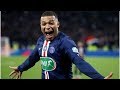 Liverpool’s potential line up if FSG seal blockbuster £250m Kylian Mbappe transfer - news today
