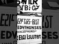 Operation Mincemeat: The Corpse That Tricked Hitler