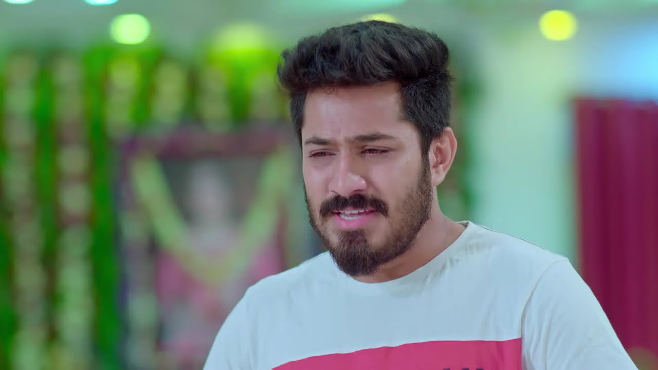 Naagini - 2 - Ep 492 - Naagini Nagamatha, Adishesha - Kannada Tv Serial - Zee5 Classics Kannada