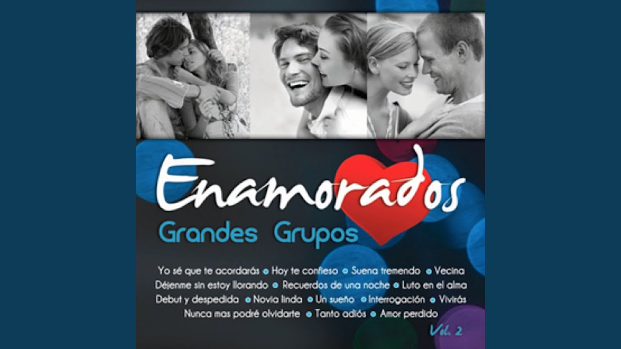 Recuerdos de una Noche