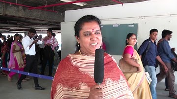 Numerical Methods  Finite difference approach_noc18-ma03_Feedback 1_Chennai 28 Apr AN