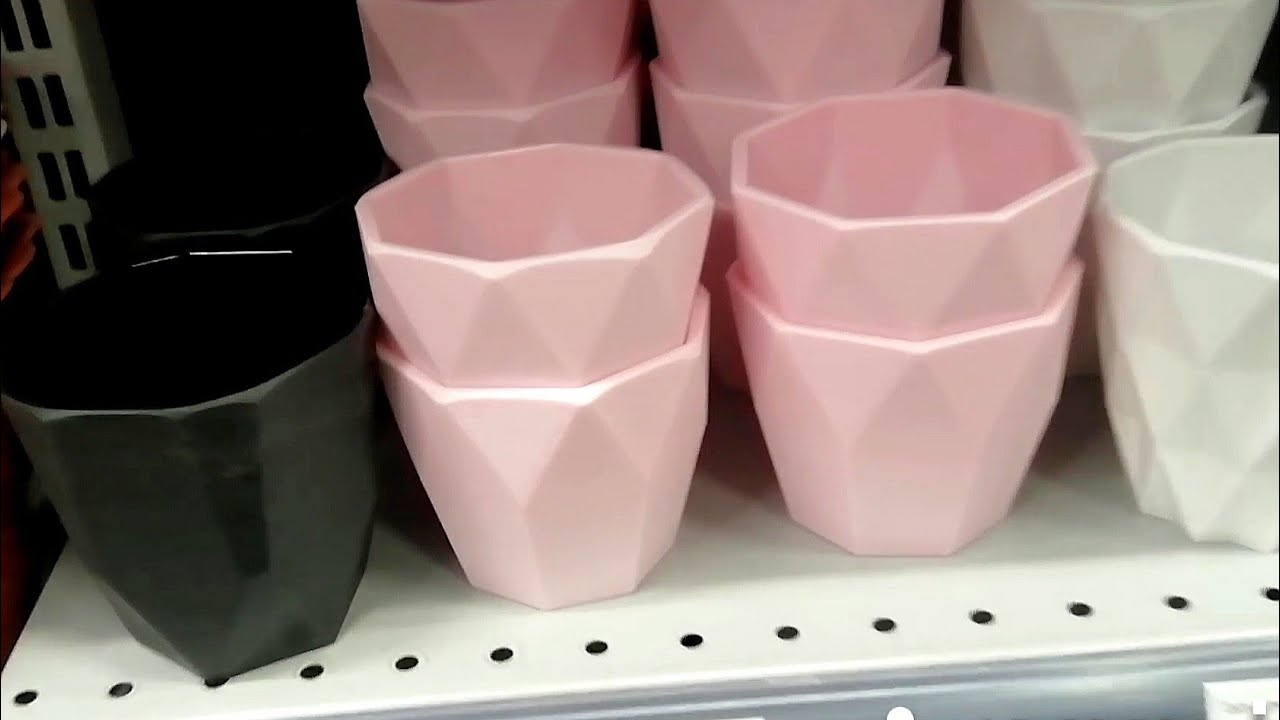 Лента СРАЗИЛА НАПОВАЛ 💞 КРУТЫЕ НОВИНКИ 👍 Обзор новинок Лента