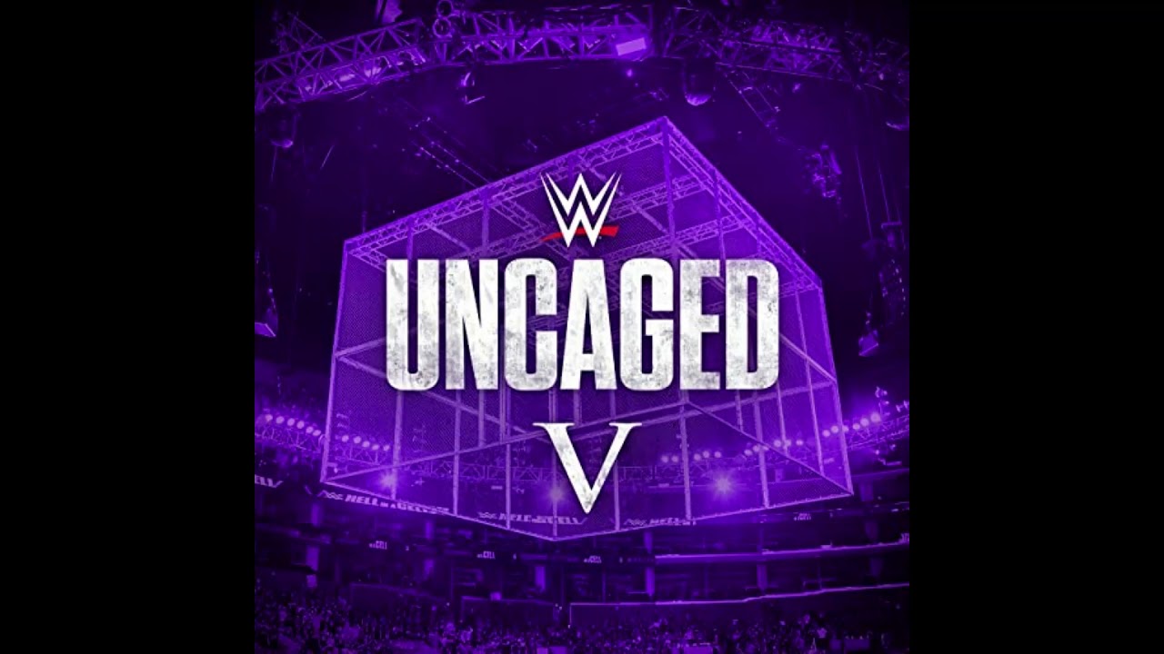 WWE The World's Greatest Tag Team Theme "Heroes" (HD - HQ)