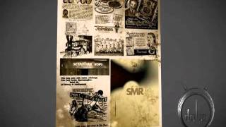 Download lagu GDC SMR - Video Design Presentation