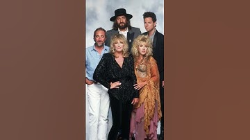 Thumbnail of SEVEN WONDERS #fleetwoodmac #bestoldrock