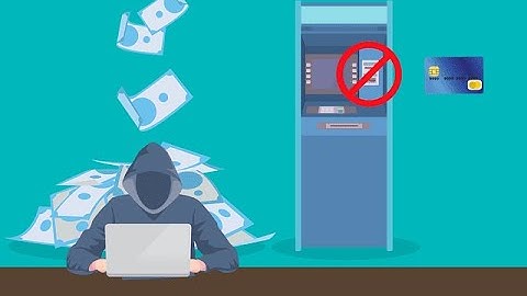 How to do Footprinting through Search Engines? | Ethical Hacking