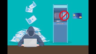 How to do Footprinting through Search Engines? | Ethical Hacking